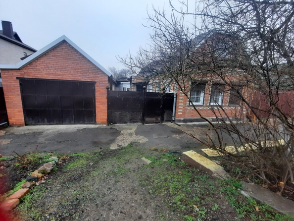 
  Продается дом 88 м². Фото 12.