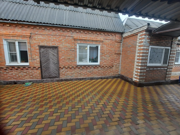 
  Продается дом 88 м². Фото 14.