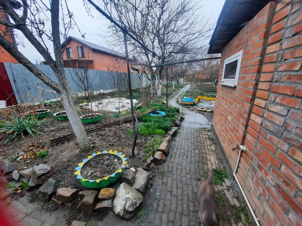 
  Продается дом 88 м². Фото 18.