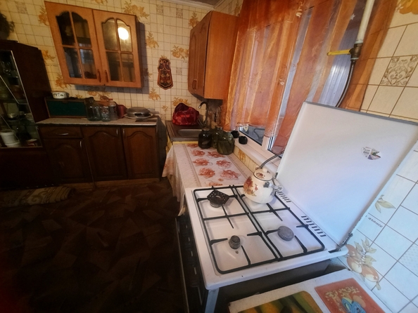 
  Продается дом 88 м². Фото 19.