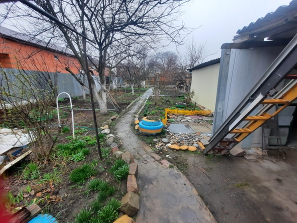 
  Продается дом 88 м². Фото 20.