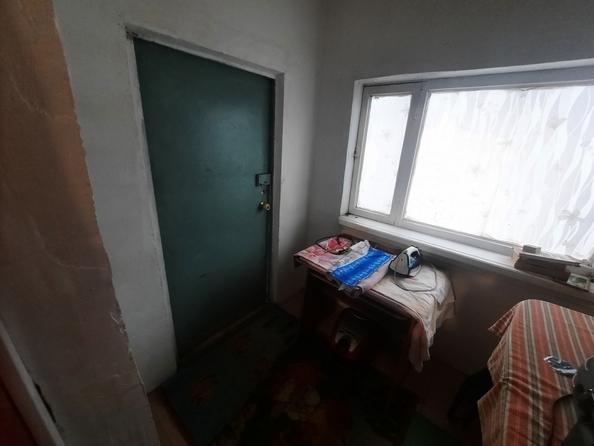 
  Продается дом 88 м². Фото 21.