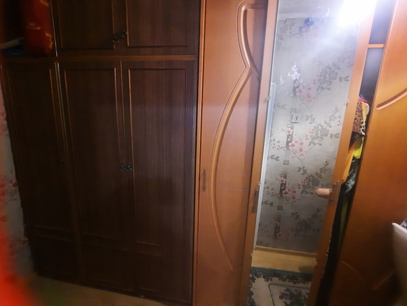 
  Продается дом 88 м². Фото 22.