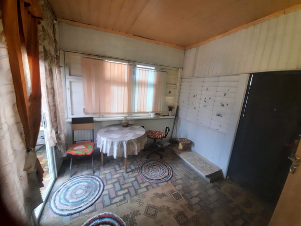 
  Продается дом 88 м². Фото 23.