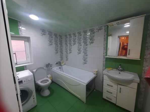 
  Продается дом 88 м². Фото 25.