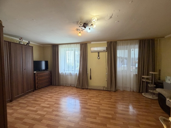 
  Продается 3-комн. квартира 83 м². Фото 1.