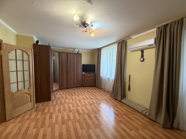 
  Продается 3-комн. квартира 83 м². Фото 3.