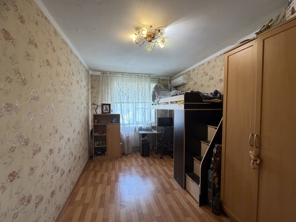 
  Продается 3-комн. квартира 83 м². Фото 4.