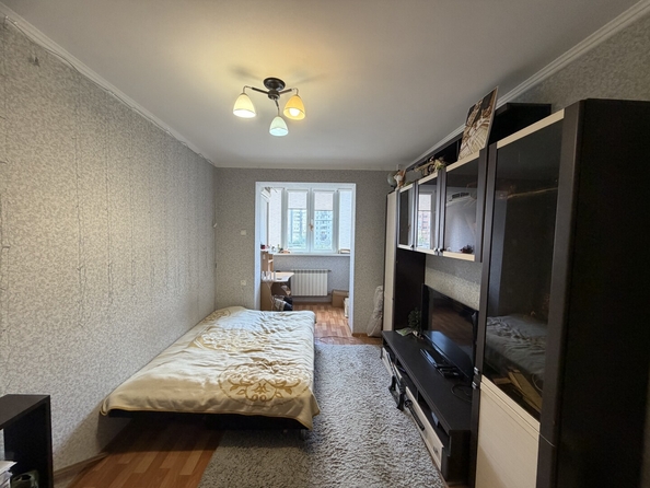 
  Продается 3-комн. квартира 83 м². Фото 5.