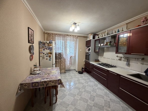 
  Продается 3-комн. квартира 83 м². Фото 6.