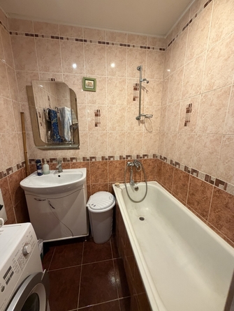 
  Продается 3-комн. квартира 83 м². Фото 7.