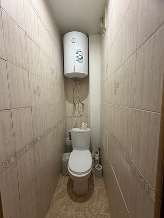 
  Продается 3-комн. квартира 83 м². Фото 8.