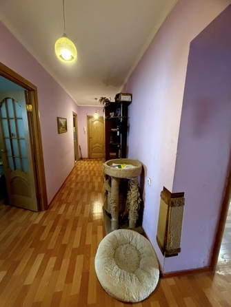 
  Продается 3-комн. квартира 83 м². Фото 9.