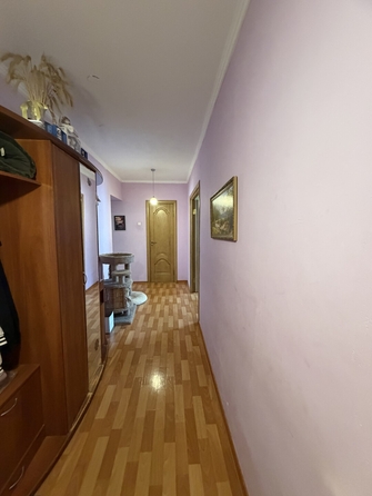 
  Продается 3-комн. квартира 83 м². Фото 11.