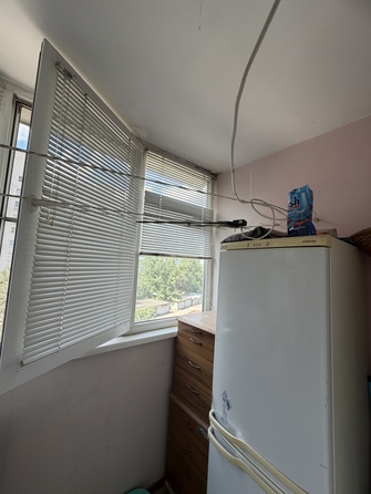 
  Продается 3-комн. квартира 83 м². Фото 12.