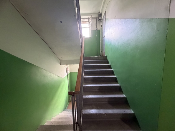 
  Продается 3-комн. квартира 83 м². Фото 13.