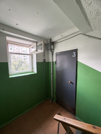 
  Продается 3-комн. квартира 83 м². Фото 14.