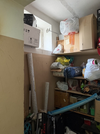 
  Продается 3-комн. квартира 83 м². Фото 15.