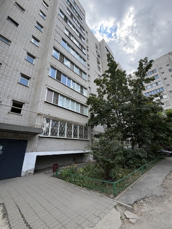
  Продается 3-комн. квартира 83 м². Фото 16.