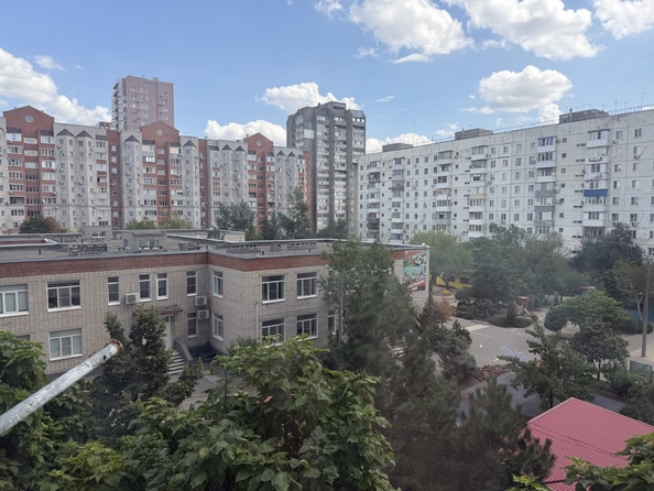 
  Продается 3-комн. квартира 83 м². Фото 17.