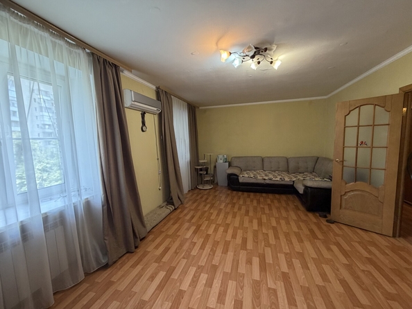 
  Продается 3-комн. квартира 83 м². Фото 2.