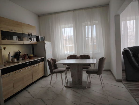
  Продается дом 103 м². Фото 1.