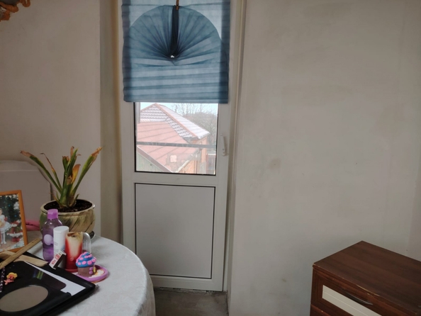 
  Продается дом 103 м². Фото 4.