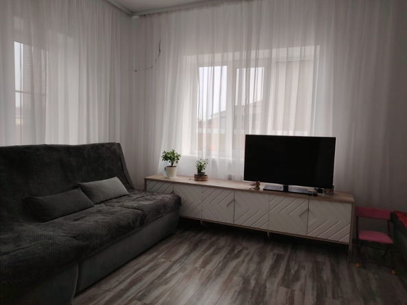 
  Продается дом 103 м². Фото 5.