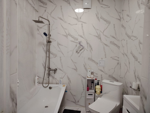 
  Продается дом 103 м². Фото 6.