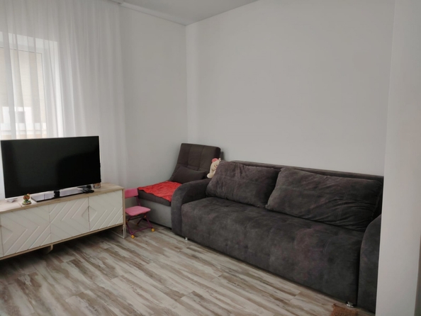 
  Продается дом 103 м². Фото 7.