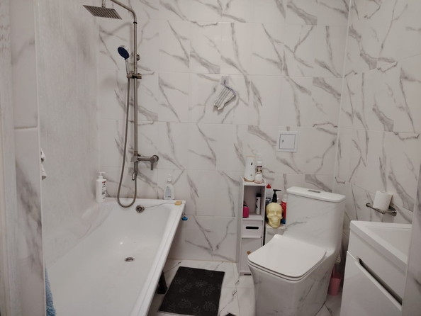 
  Продается дом 103 м². Фото 8.