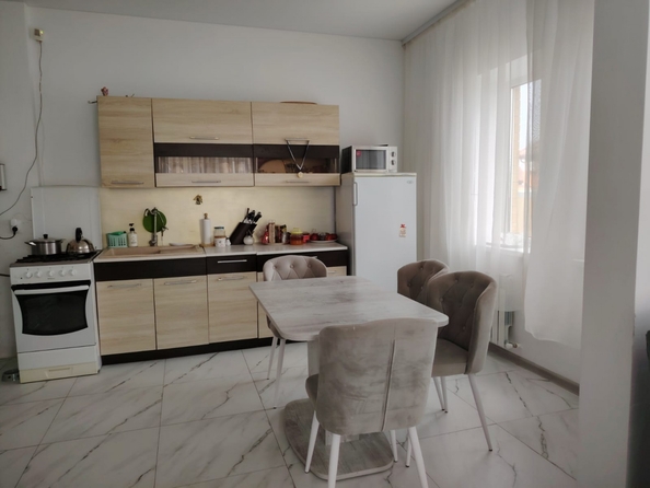 
  Продается дом 103 м². Фото 11.