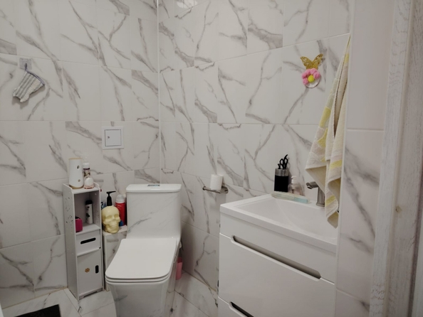 
  Продается дом 103 м². Фото 12.