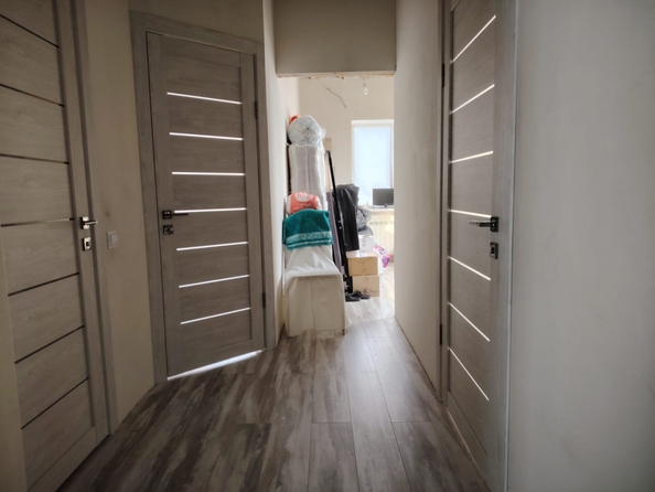 
  Продается дом 103 м². Фото 13.