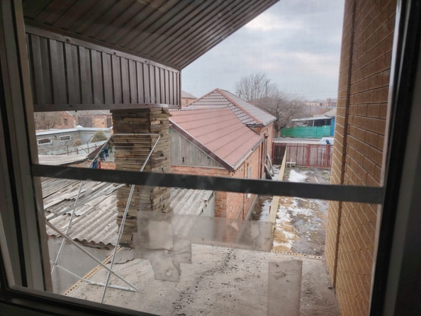 
  Продается дом 103 м². Фото 14.
