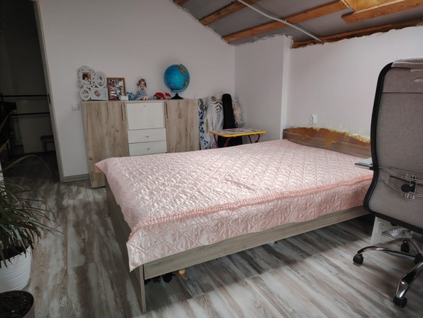 
  Продается дом 103 м². Фото 15.