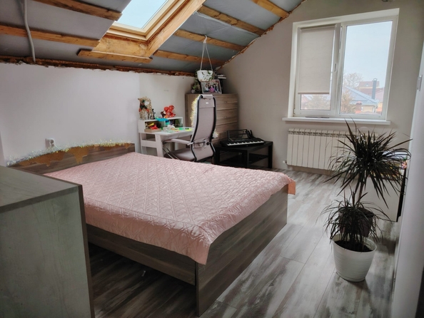 
  Продается дом 103 м². Фото 16.