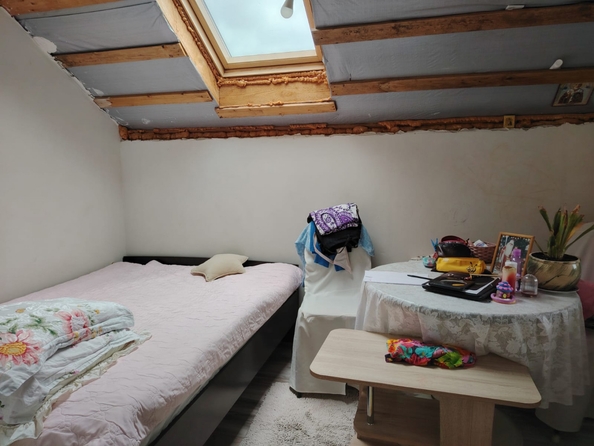 
  Продается дом 103 м². Фото 17.