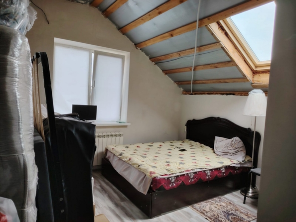 
  Продается дом 103 м². Фото 18.