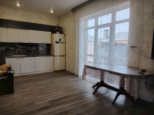 
  Продается дом 115.9 м². Фото 2.