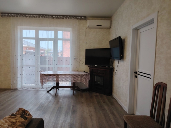 
  Продается дом 115.9 м². Фото 3.