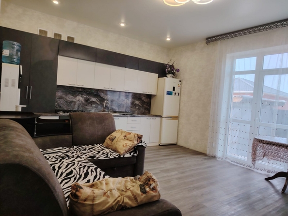 
  Продается дом 115.9 м². Фото 4.