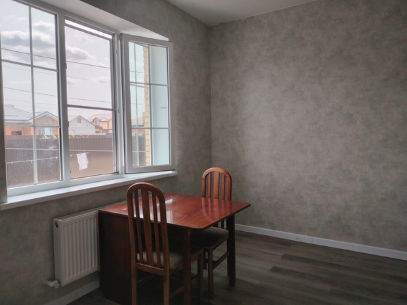 
  Продается дом 115.9 м². Фото 5.