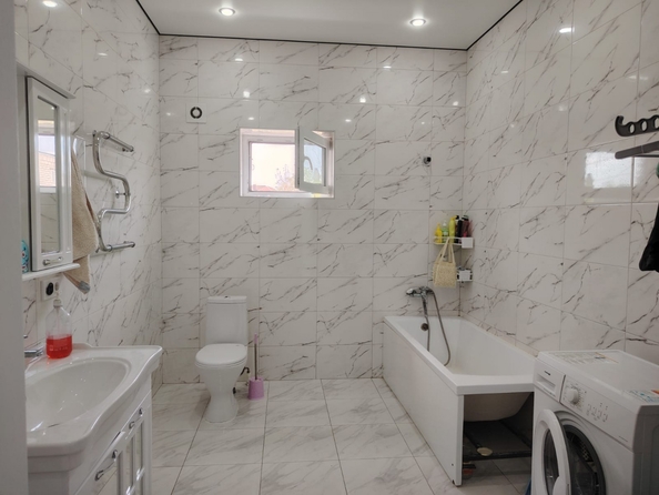 
  Продается дом 115.9 м². Фото 6.