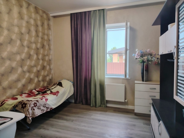 
  Продается дом 115.9 м². Фото 7.