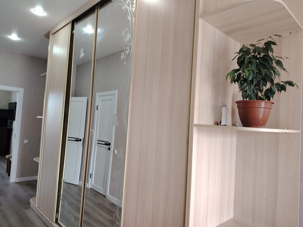 
  Продается дом 115.9 м². Фото 8.