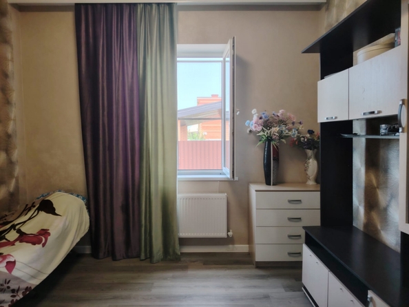 
  Продается дом 115.9 м². Фото 9.