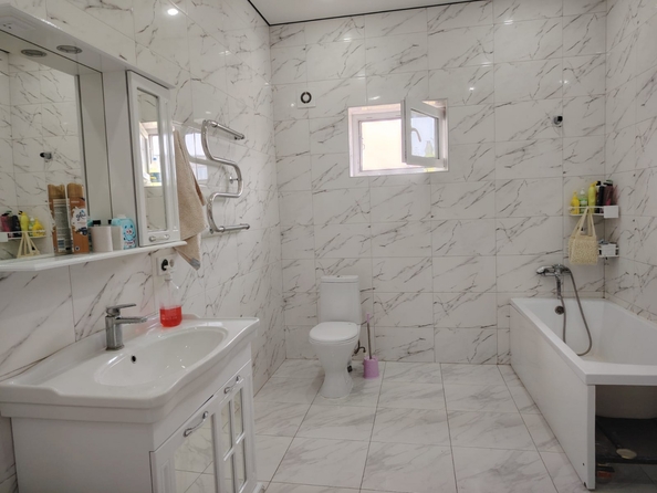 
  Продается дом 115.9 м². Фото 10.