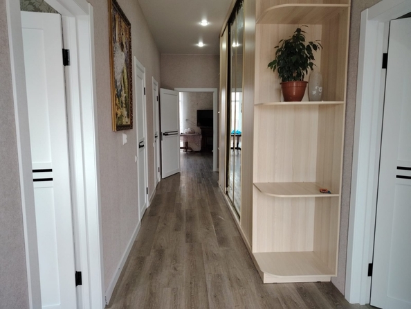 
  Продается дом 115.9 м². Фото 11.