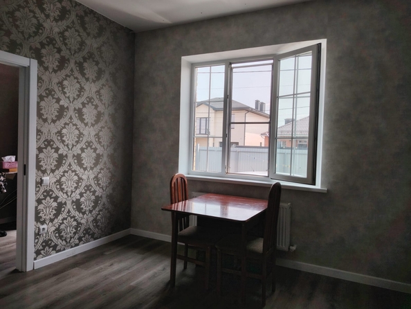 
  Продается дом 115.9 м². Фото 13.